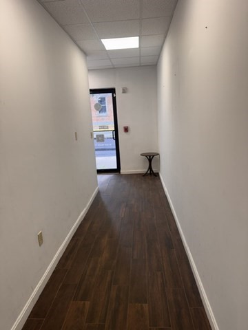 34 Central Avenue Property Photo 20