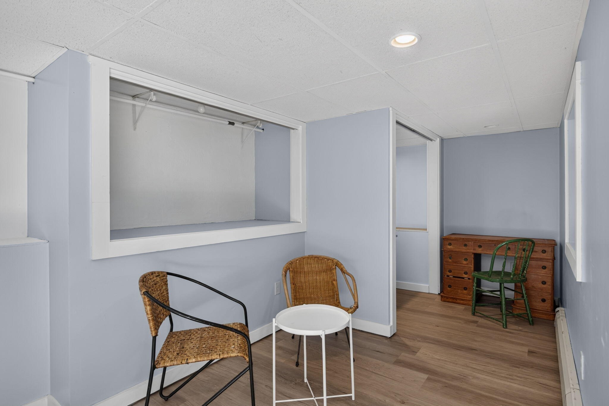 148 Shore Road Unit 5 Property Photo 15