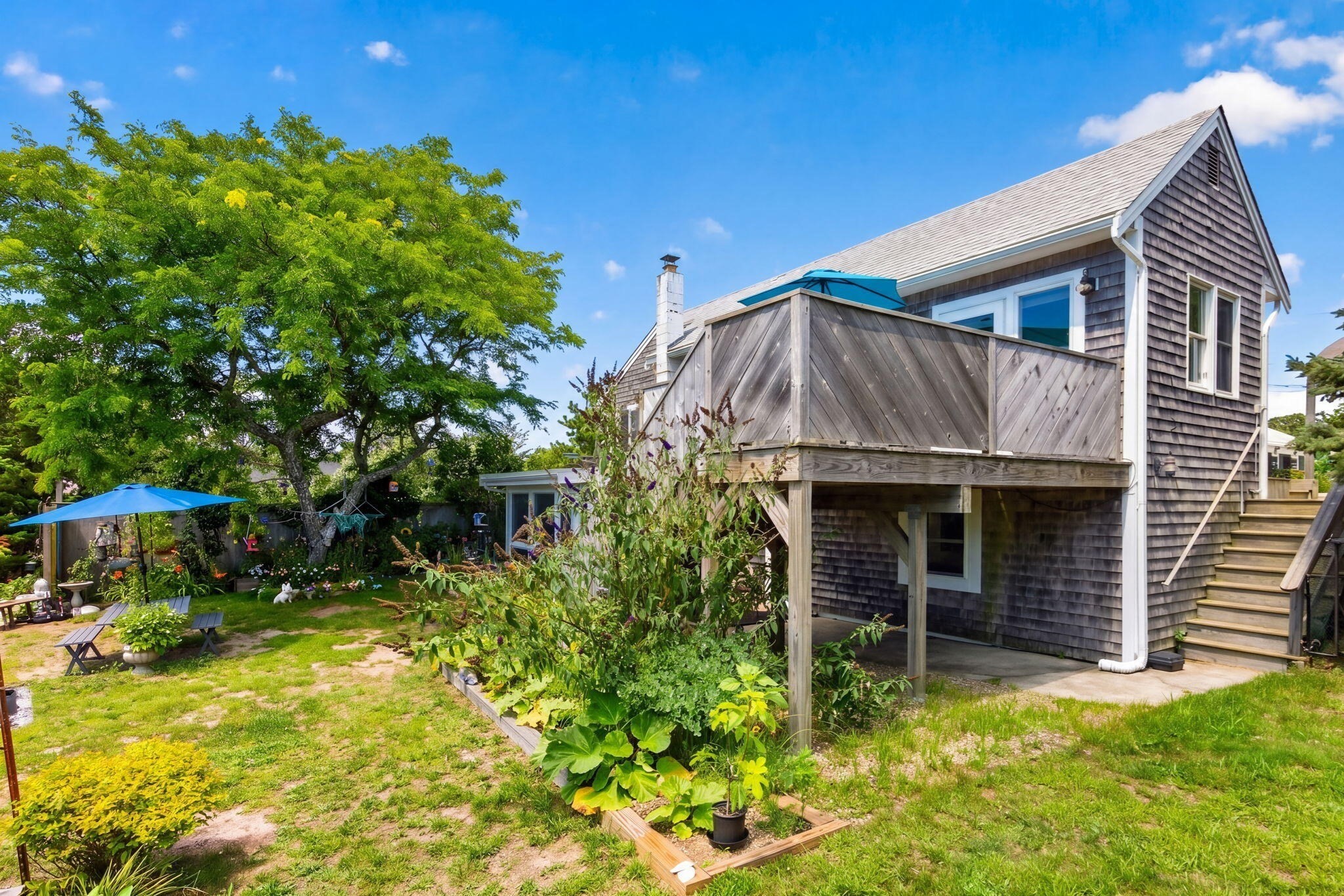 148 Shore Road Unit 5 Property Photo 19