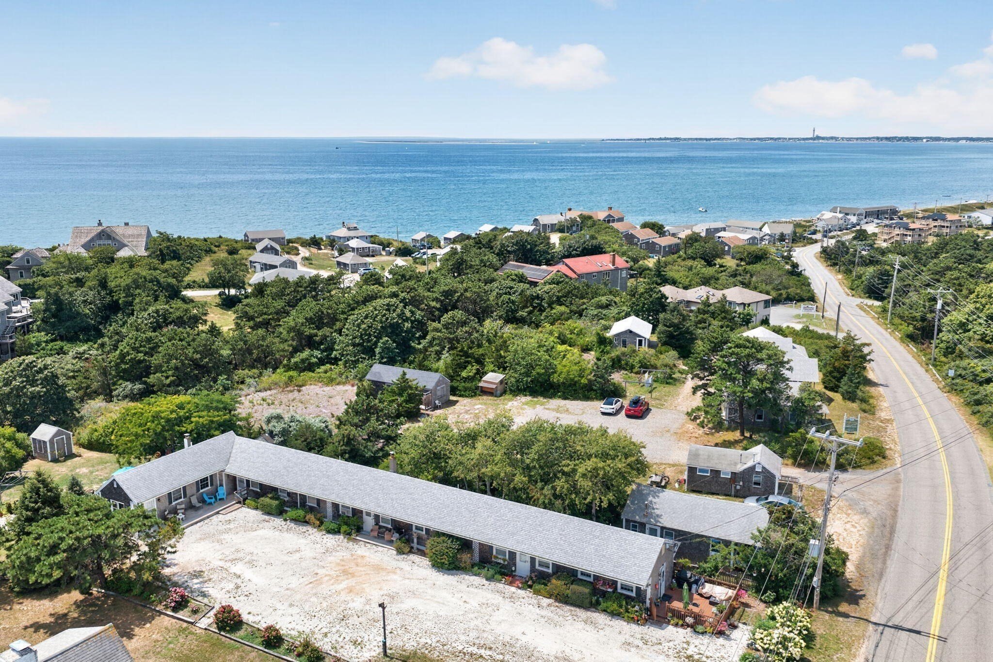 148 Shore Road Unit 5 Property Photo 22