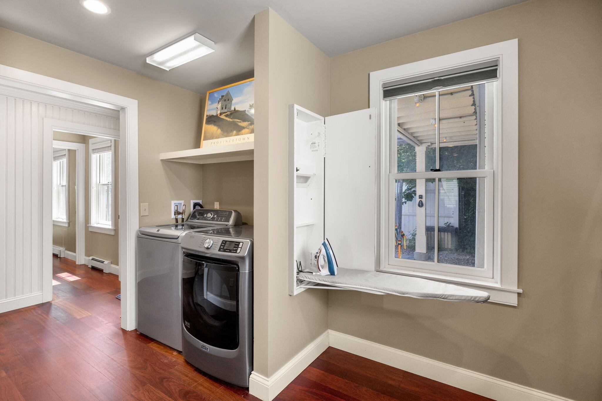 4 Atwood Avenue Unit 2 Property Photo 14