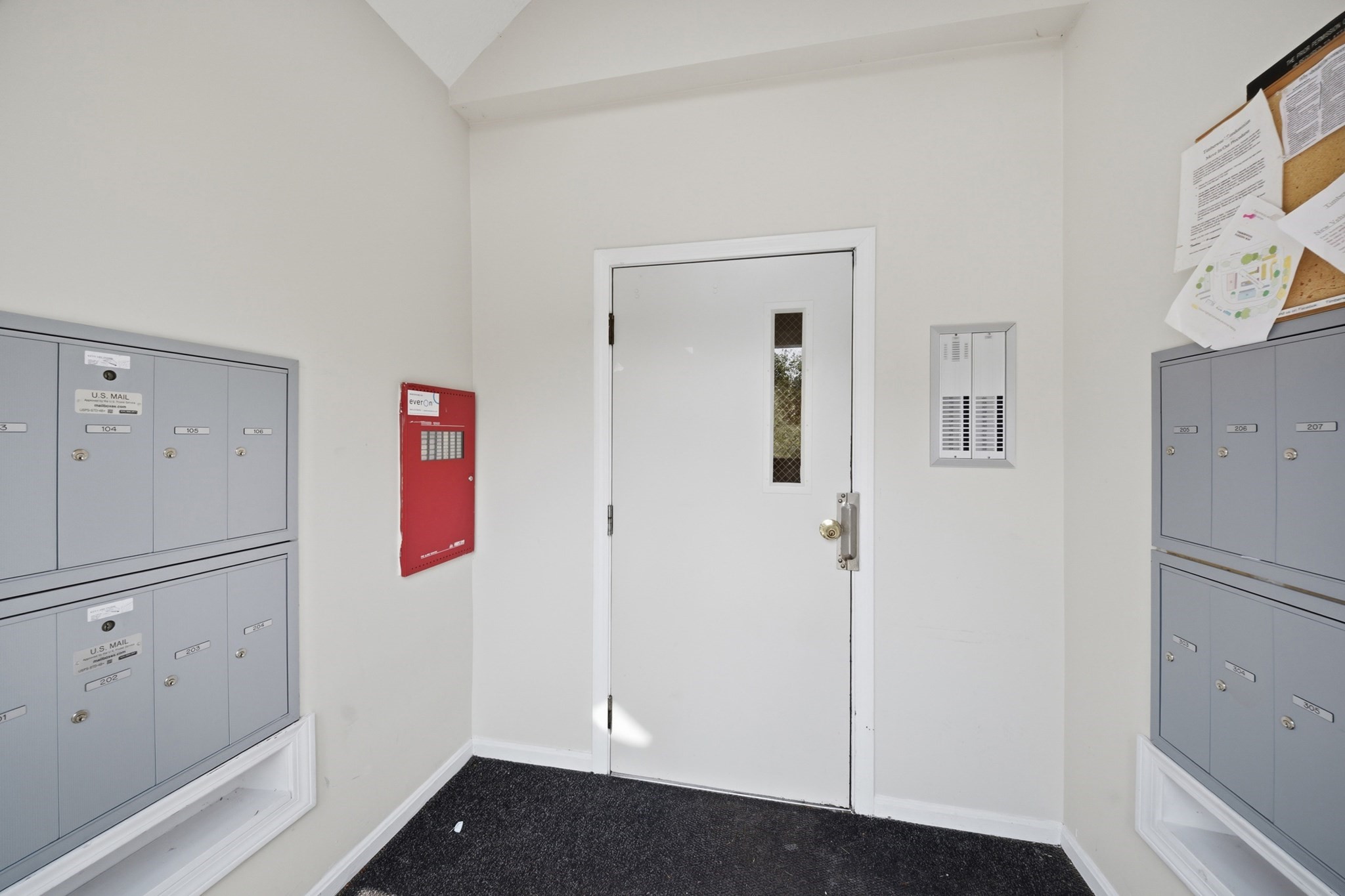 1 Timberwood Dr # 206 Property Photo 15
