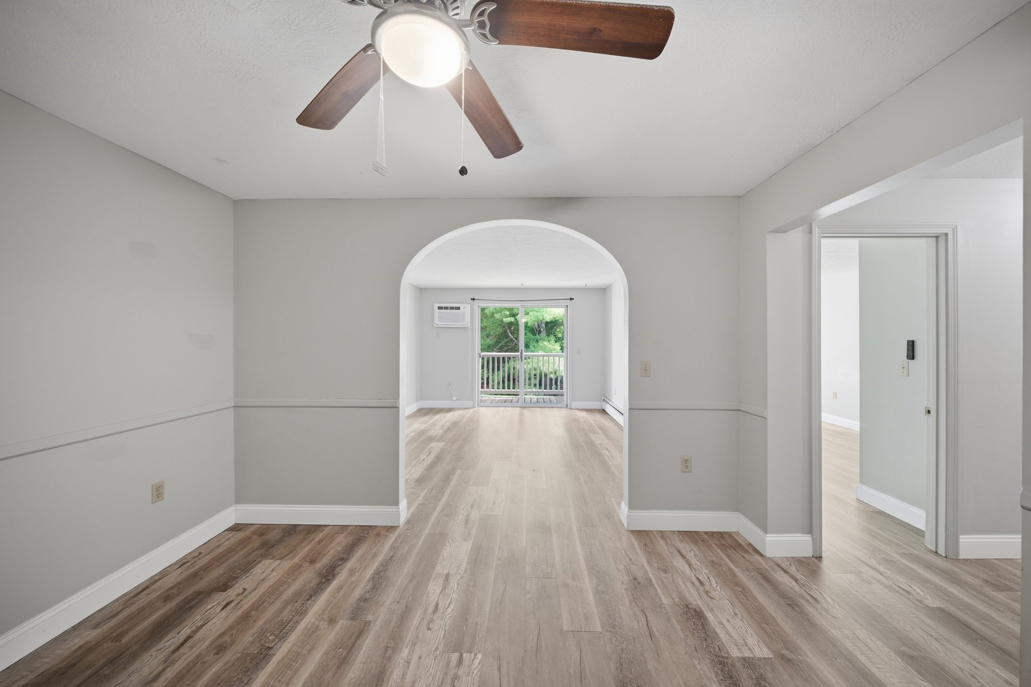 1 Timberwood Dr # 206 Property Photo 16