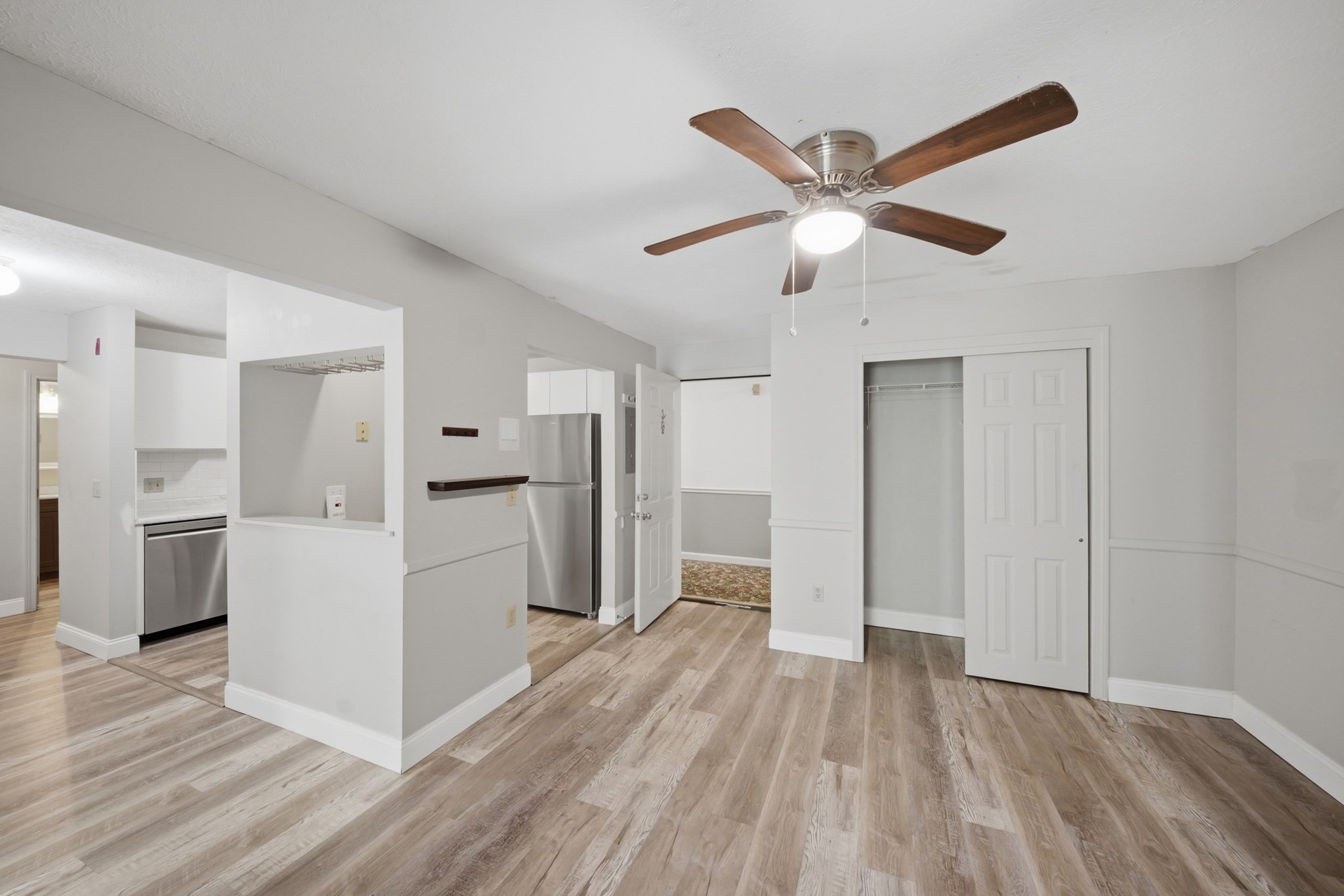 1 Timberwood Dr # 206 Property Photo 17