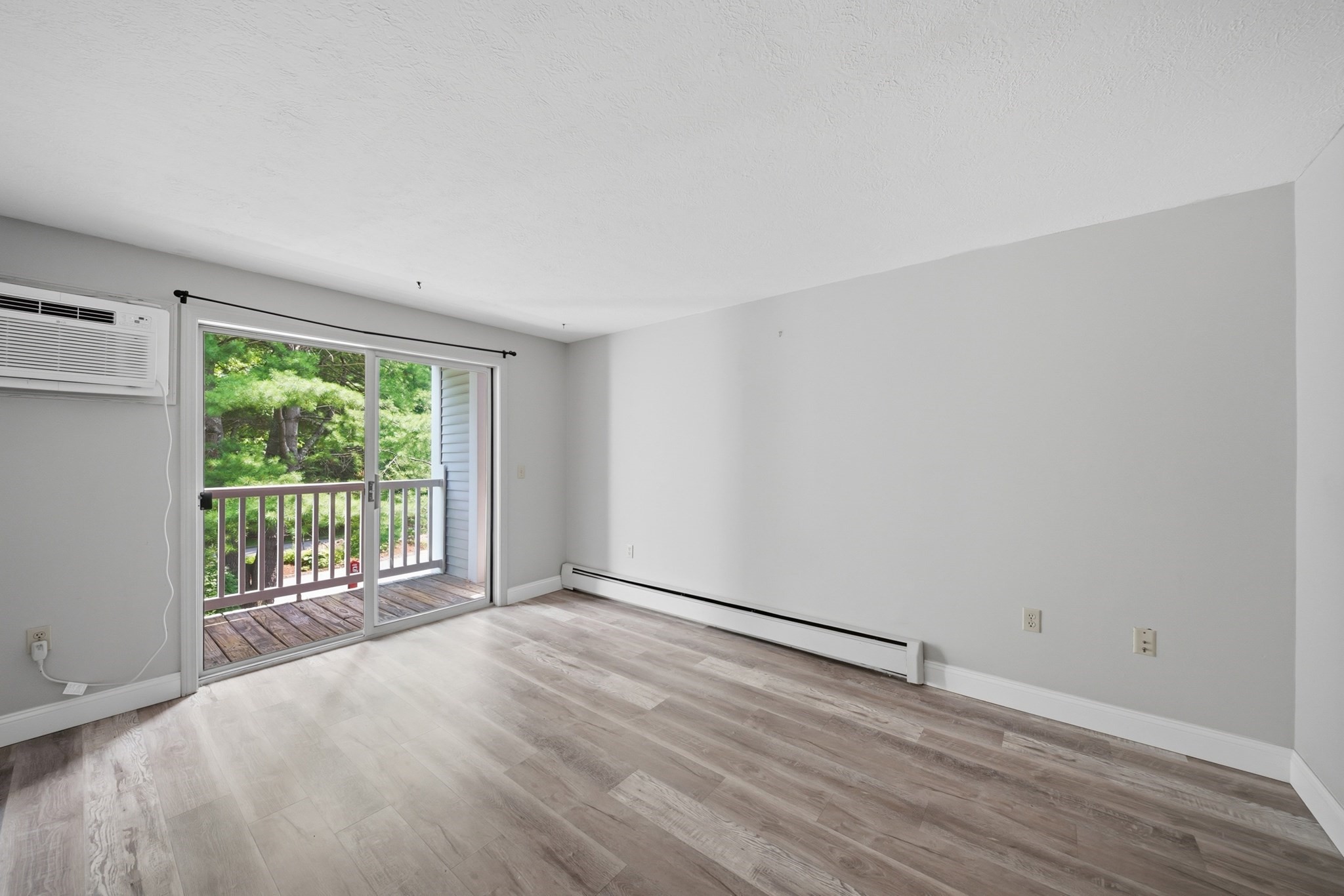 1 Timberwood Dr # 206 Property Photo 18