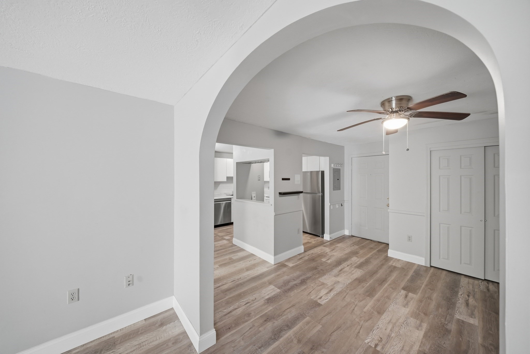 1 Timberwood Dr # 206 Property Photo 19