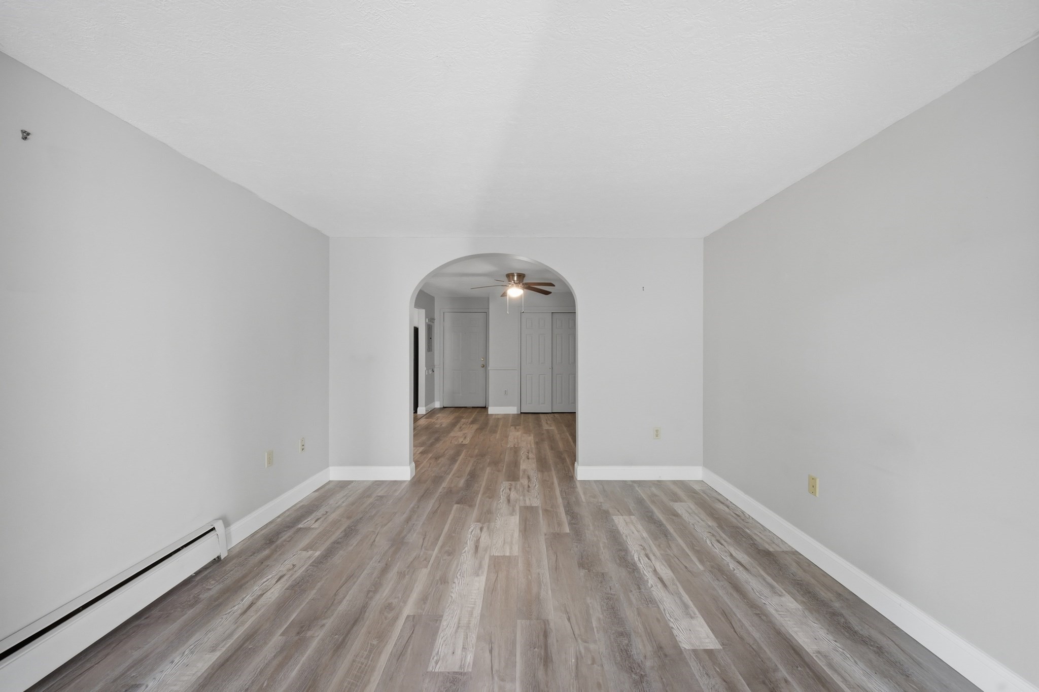 1 Timberwood Dr # 206 Property Photo 20