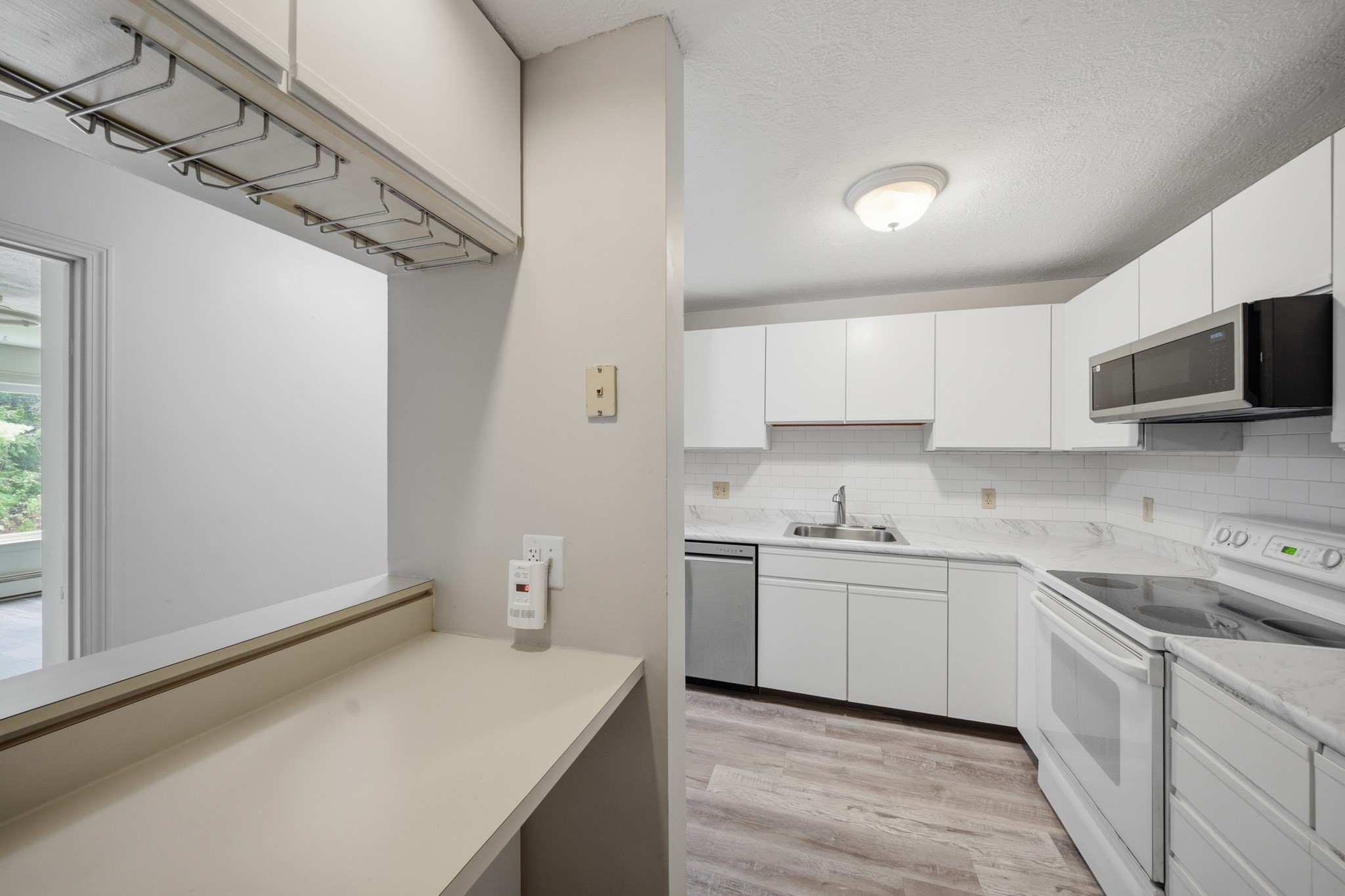 1 Timberwood Dr # 206 Property Photo 21