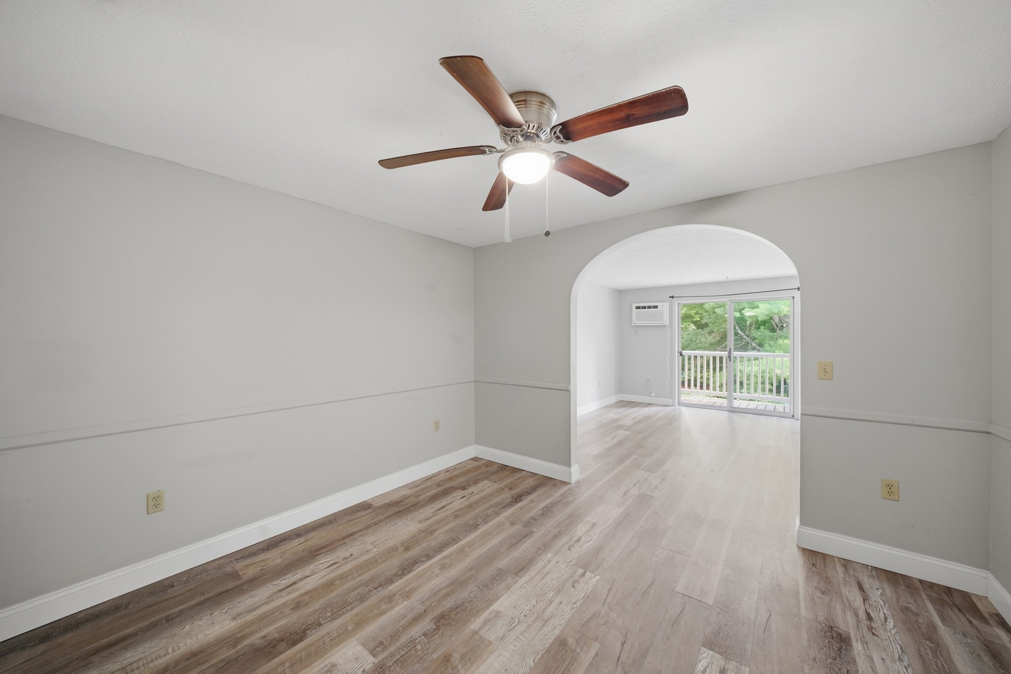 1 Timberwood Dr # 206 Property Photo 25