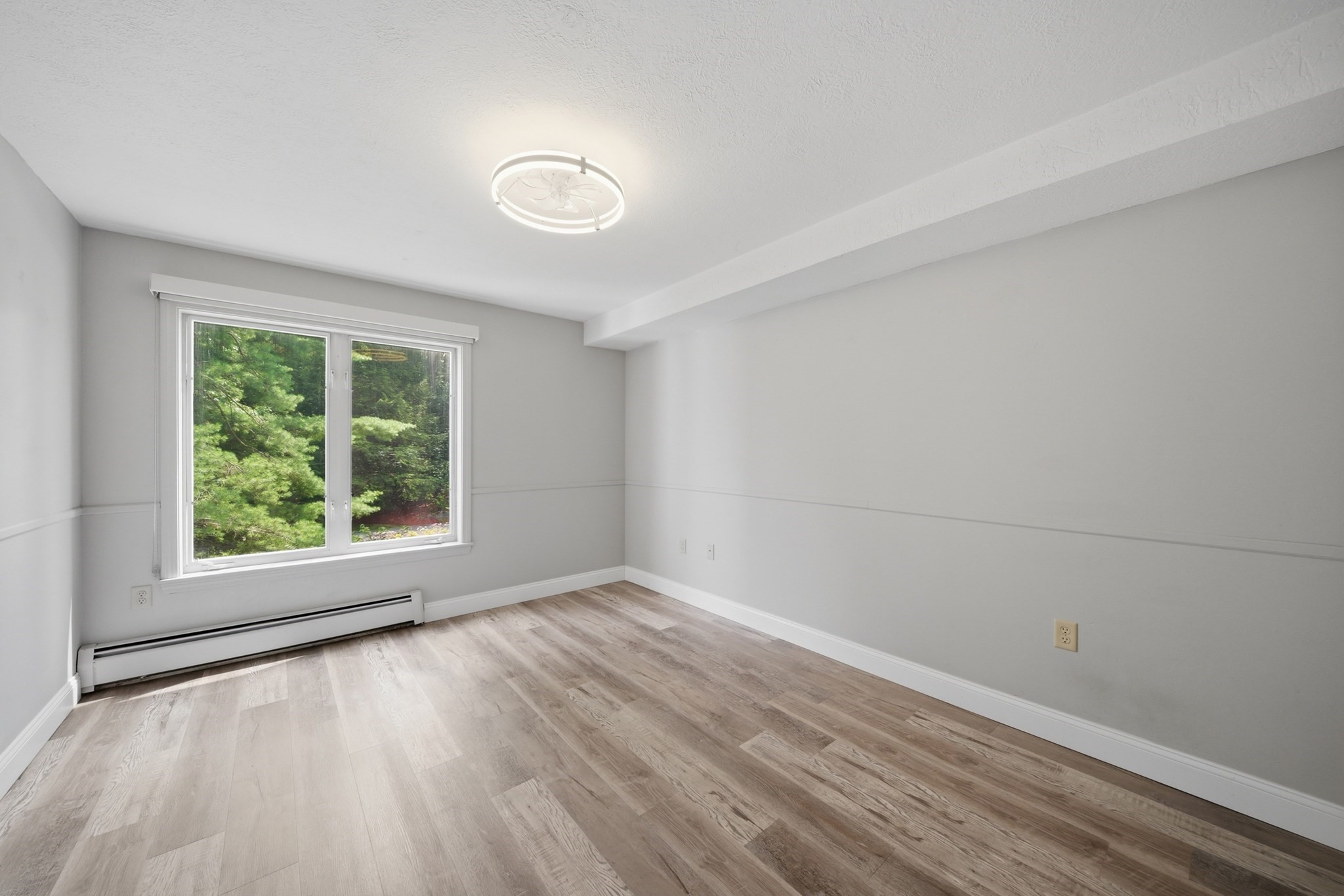 1 Timberwood Dr # 206 Property Photo 26