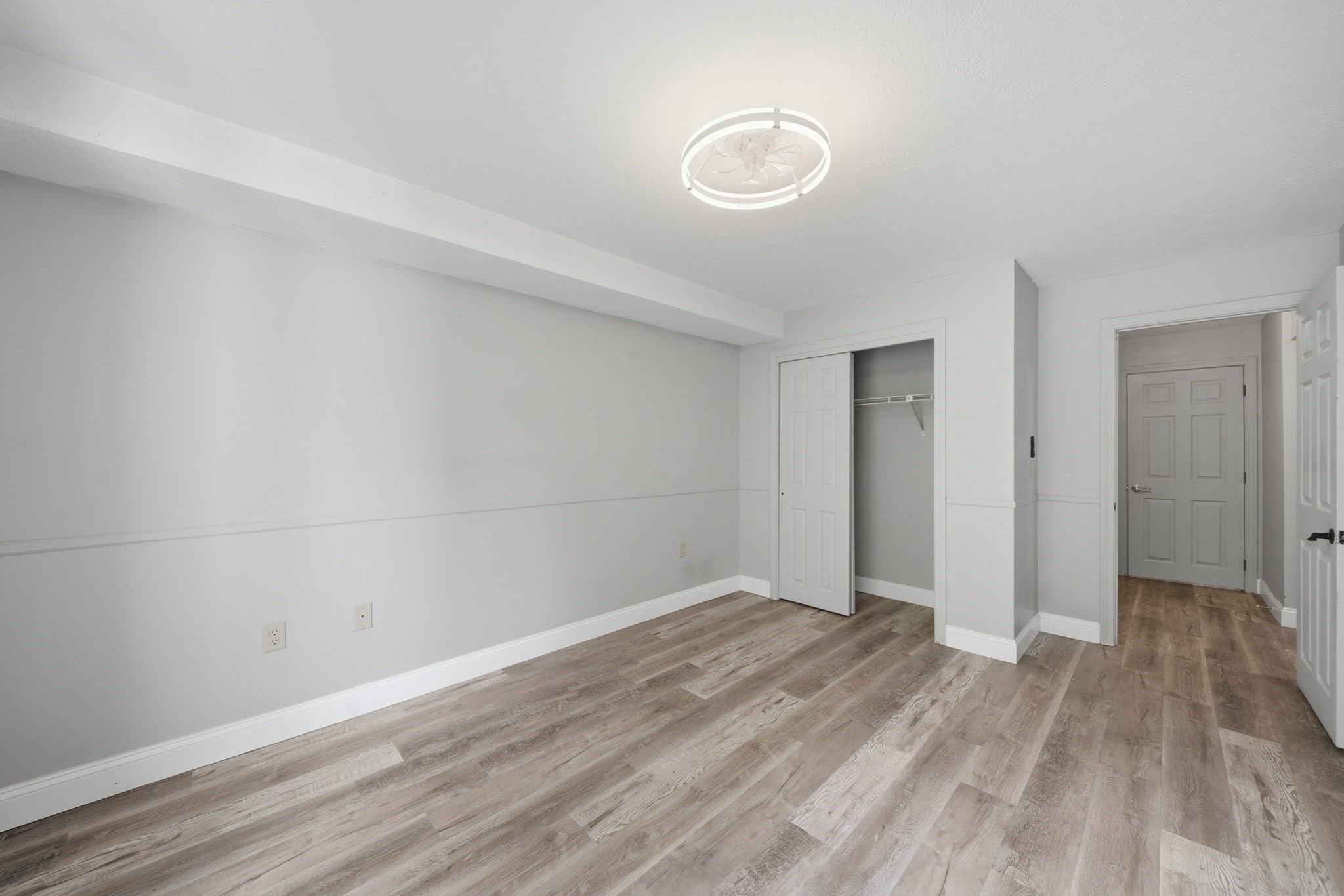 1 Timberwood Dr # 206 Property Photo 27