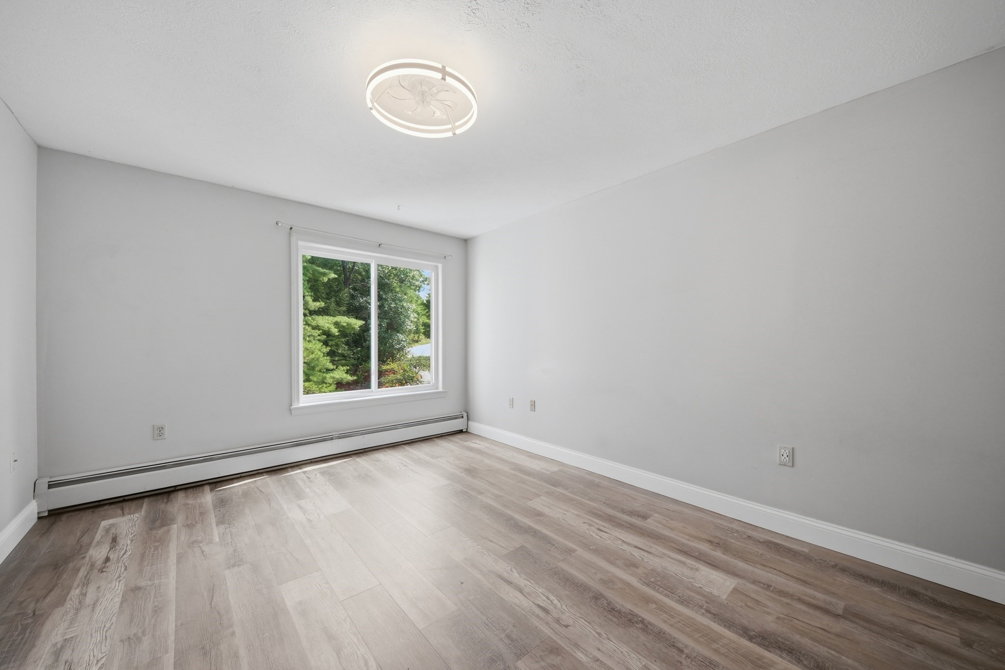 1 Timberwood Dr # 206 Property Photo 28