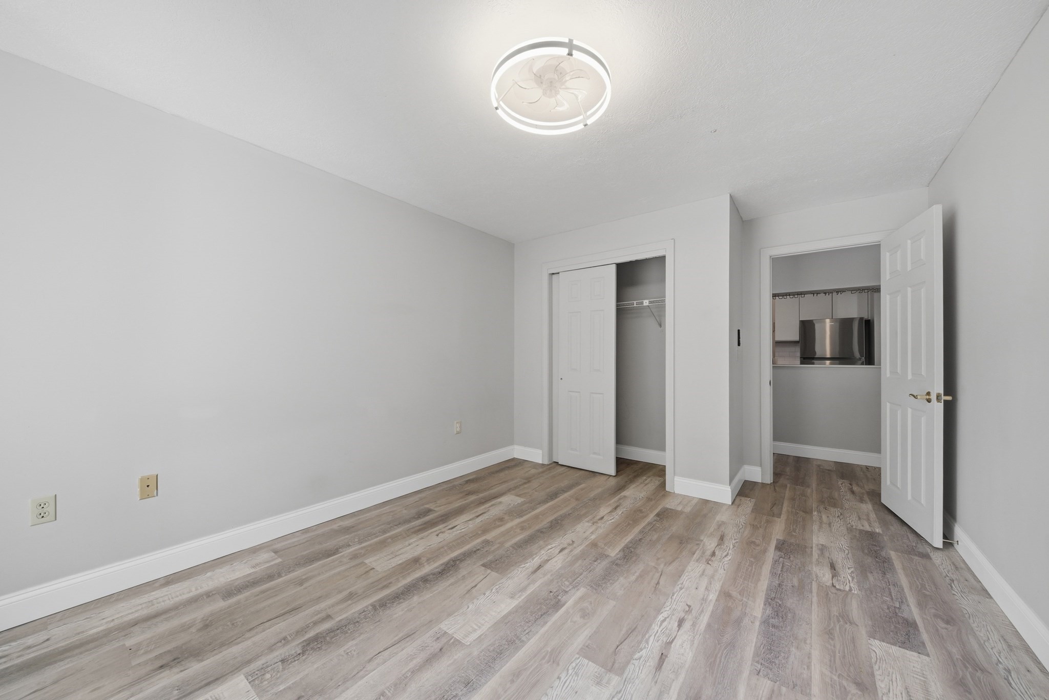 1 Timberwood Dr # 206 Property Photo 29