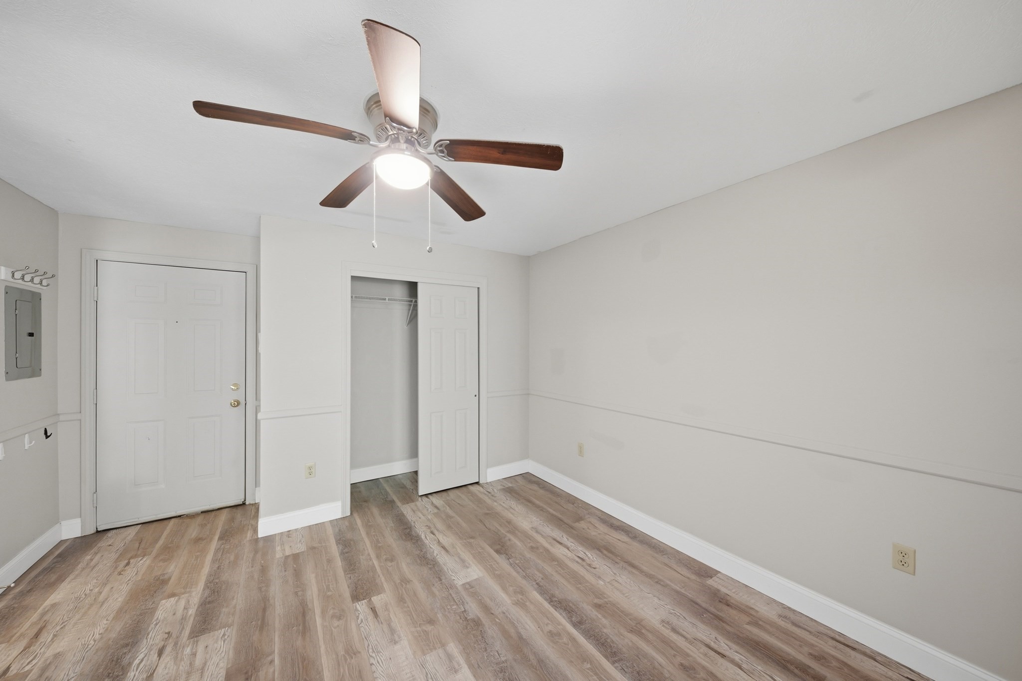 1 Timberwood Dr # 206 Property Photo 30