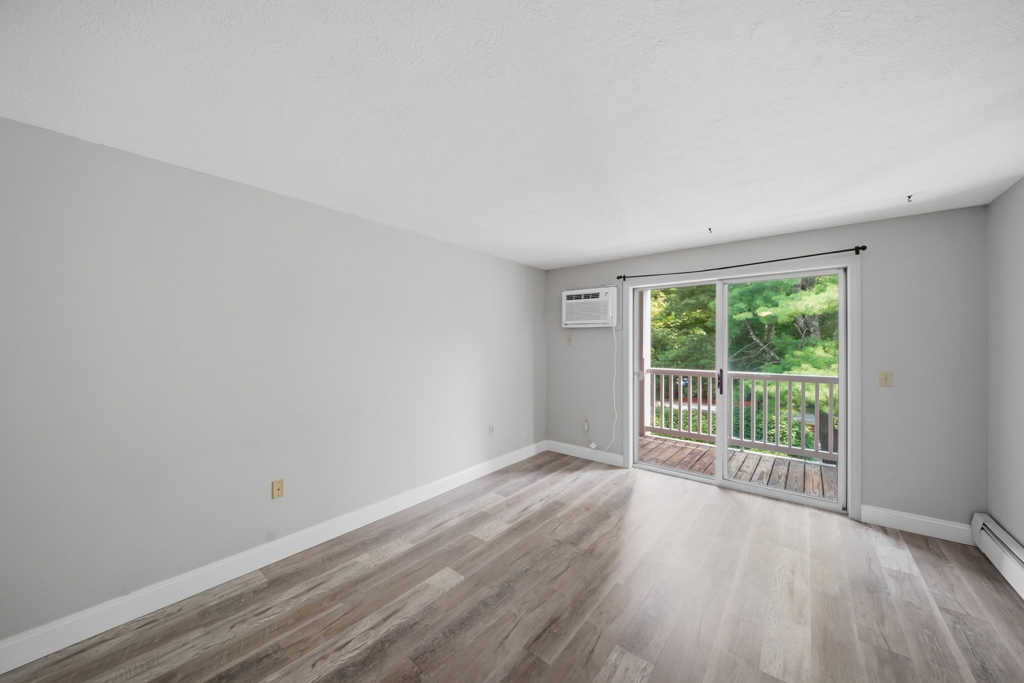 1 Timberwood Dr # 206 Property Photo 31