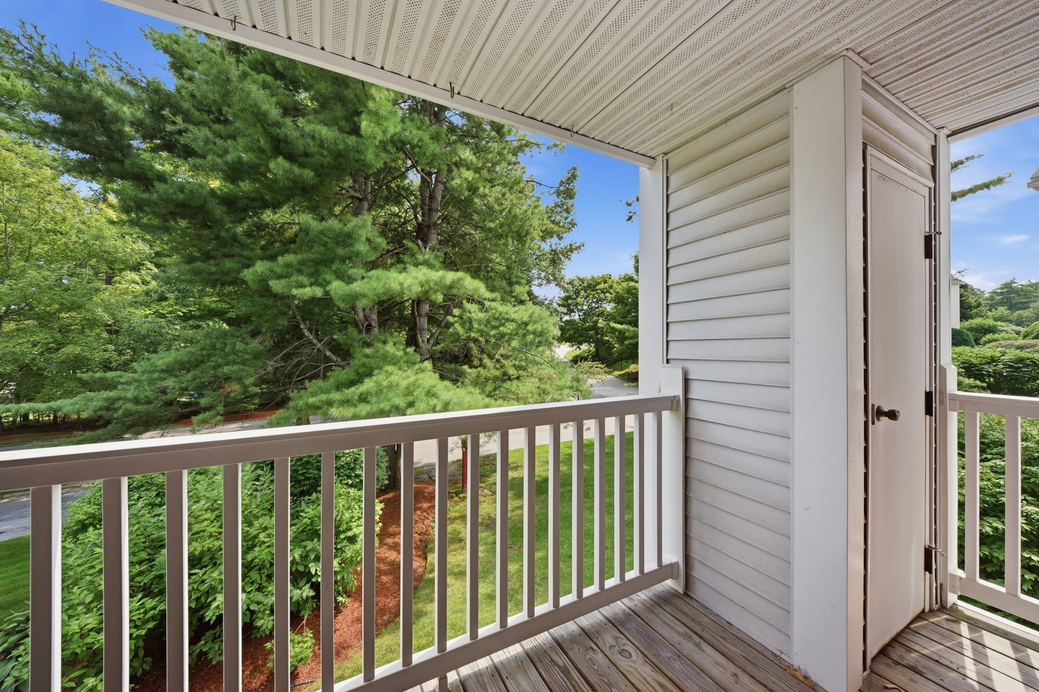 1 Timberwood Dr # 206 Property Photo 34