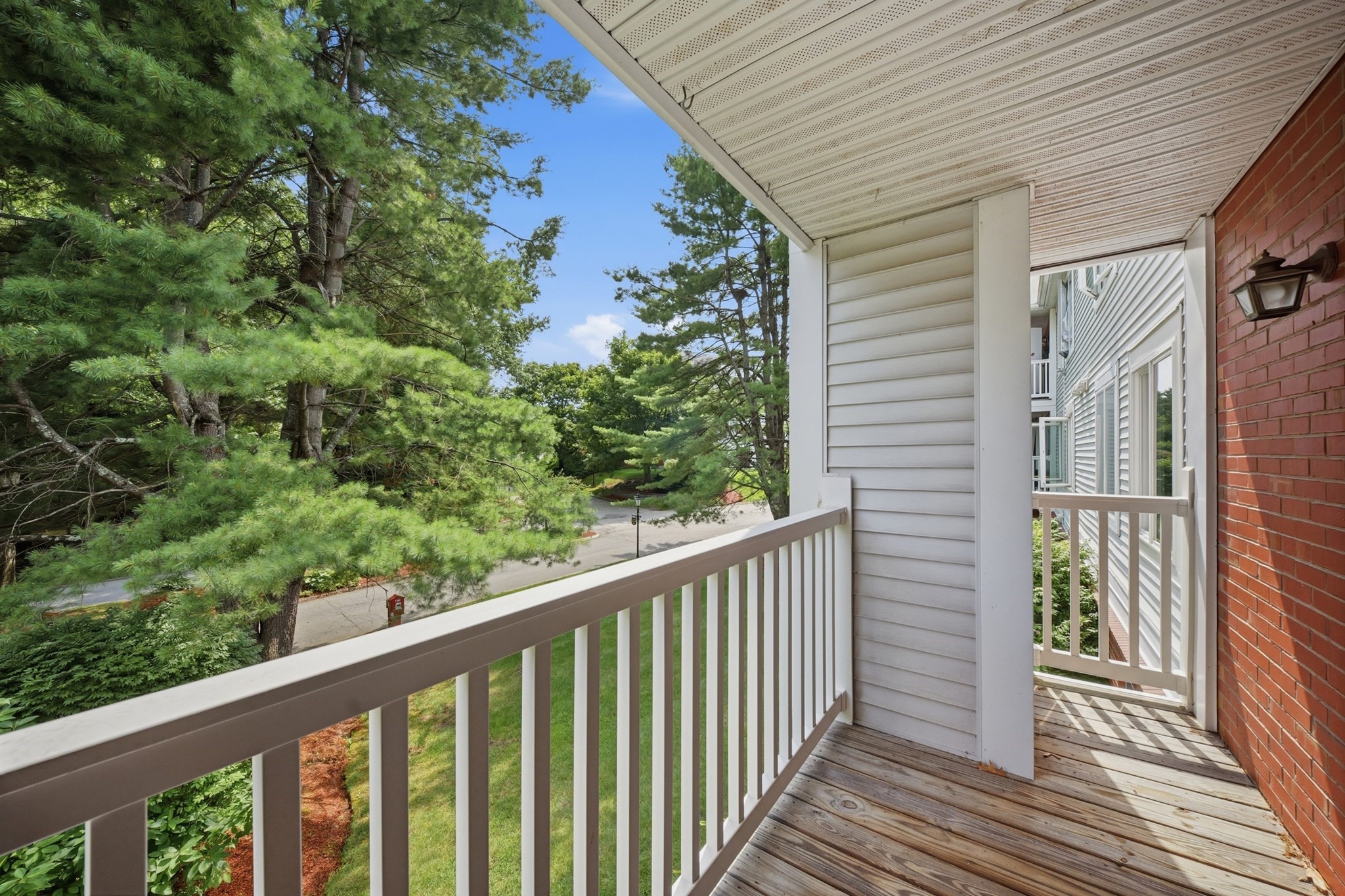 1 Timberwood Dr # 206 Property Photo 35