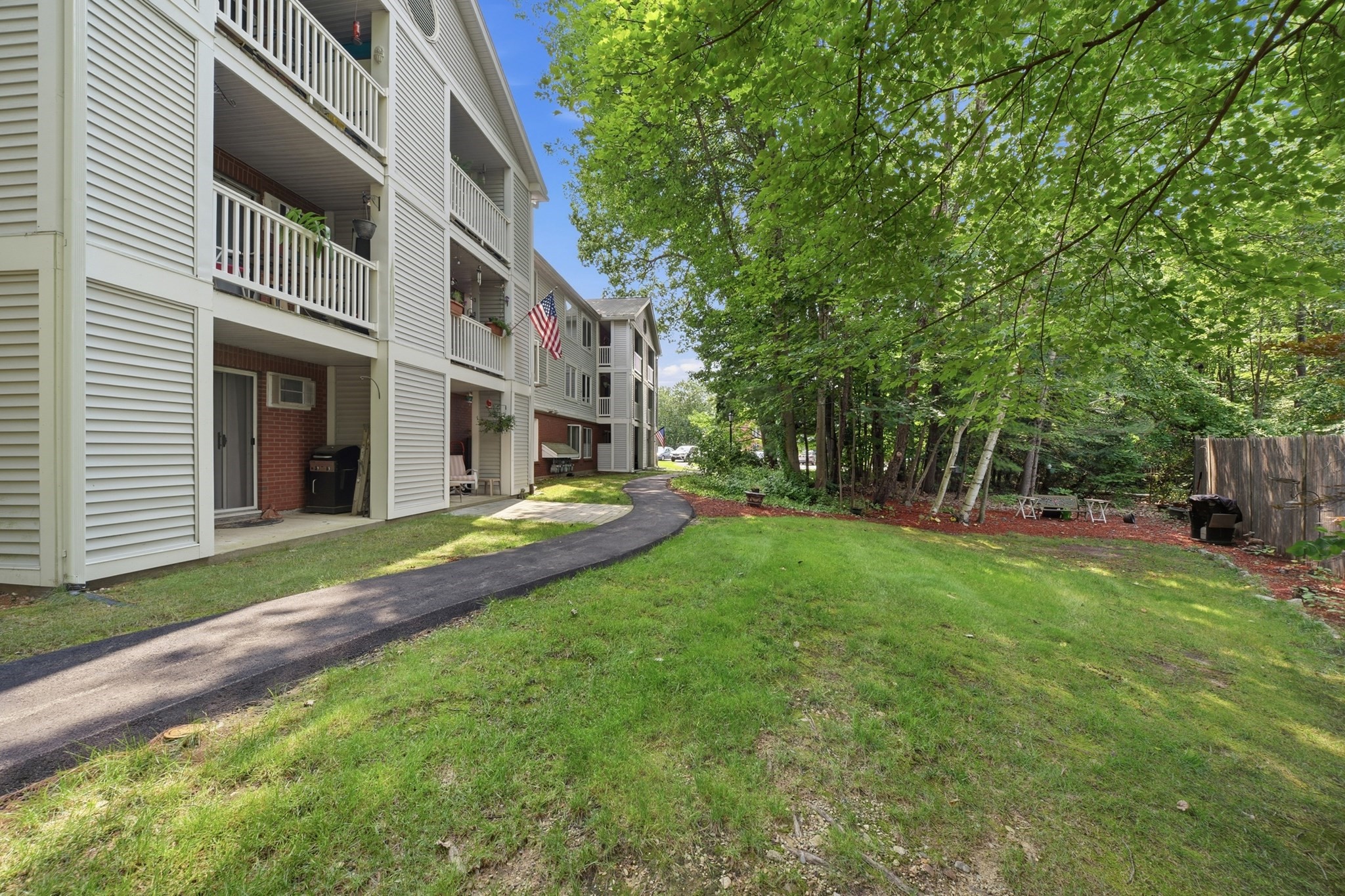 1 Timberwood Dr # 206 Property Photo 36