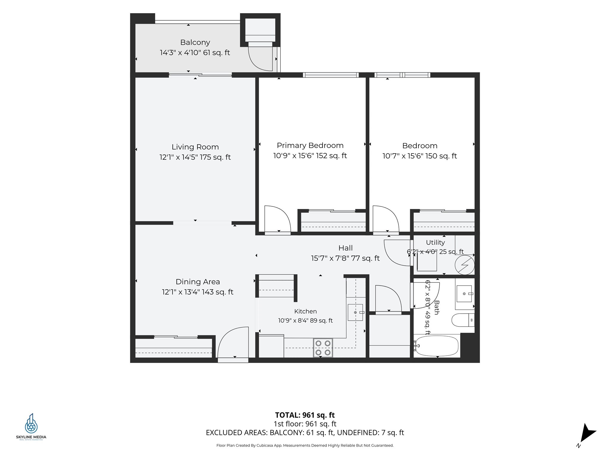 1 Timberwood Dr # 206 Property Photo 37