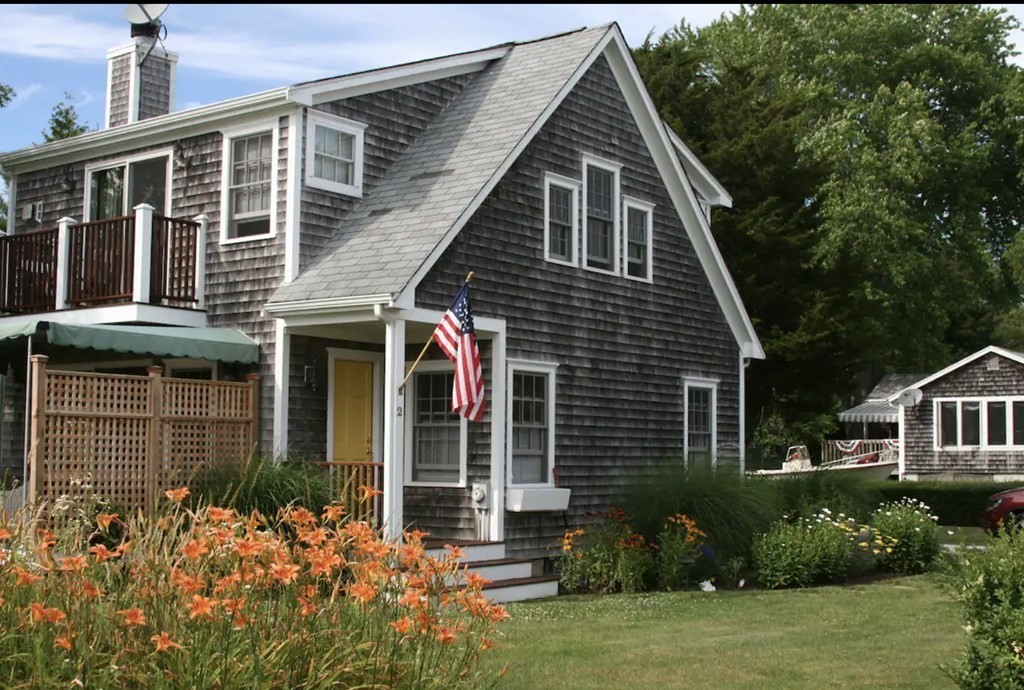 2 Florence Street Property Photo 2