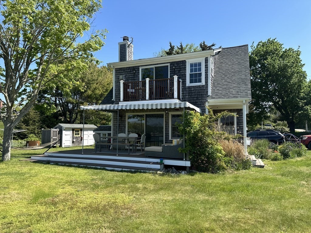 2 Florence Street Property Photo 3