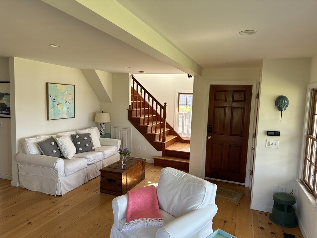 2 Florence Street Property Photo 6