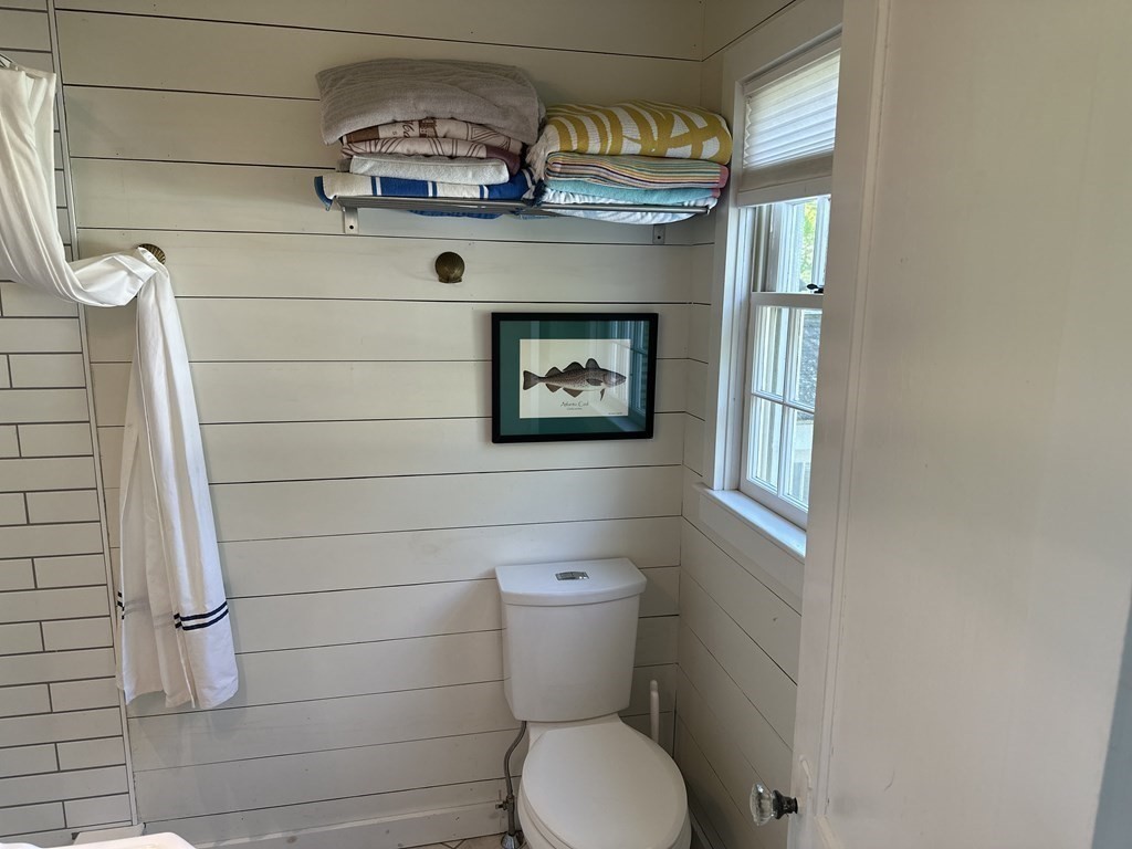 2 Florence Street Property Photo 9