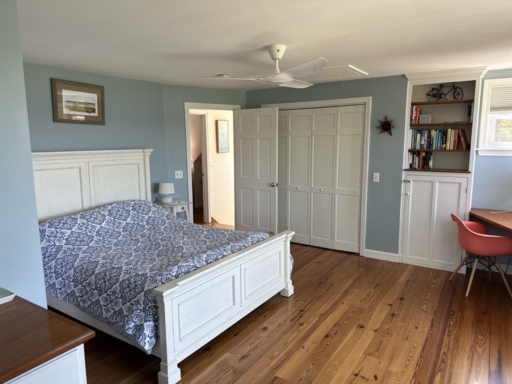 2 Florence Street Property Photo 12