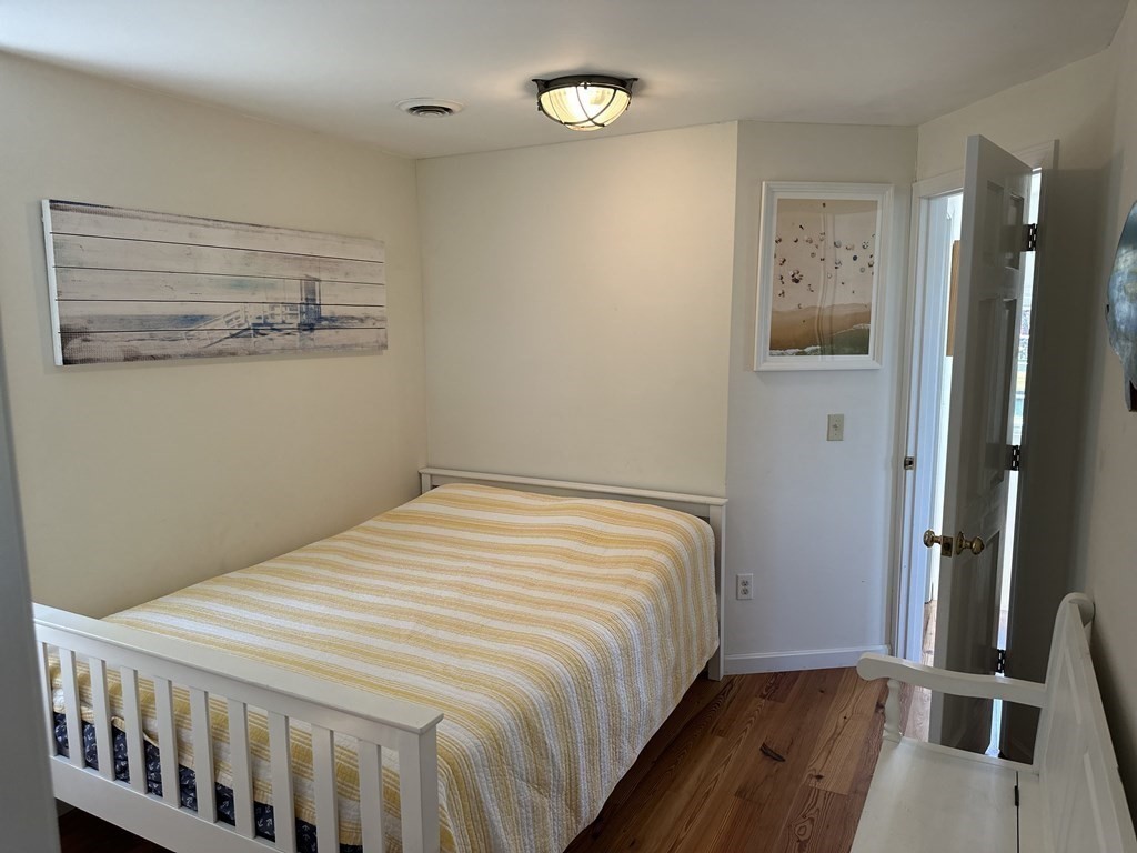2 Florence Street Property Photo 13