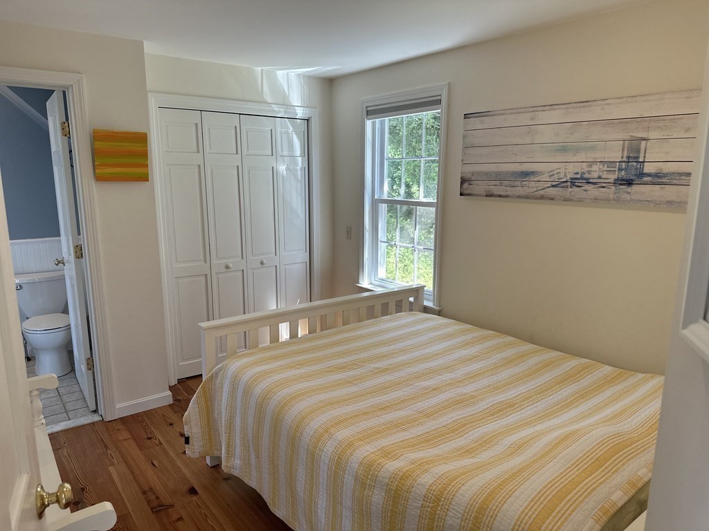 2 Florence Street Property Photo 14