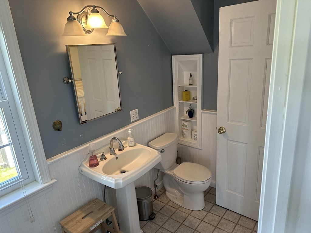 2 Florence Street Property Photo 16