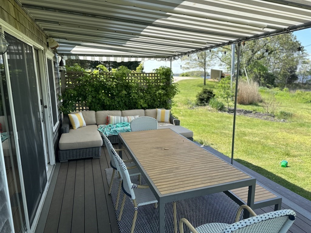 2 Florence Street Property Photo 18