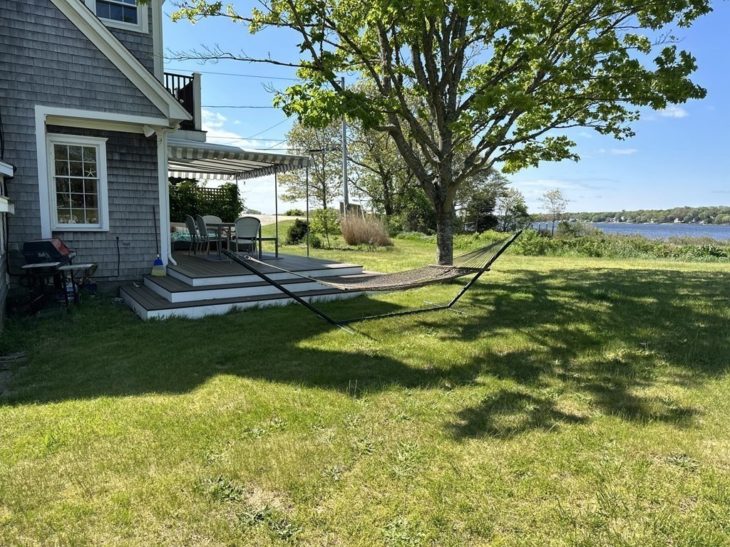 2 Florence Street Property Photo 19