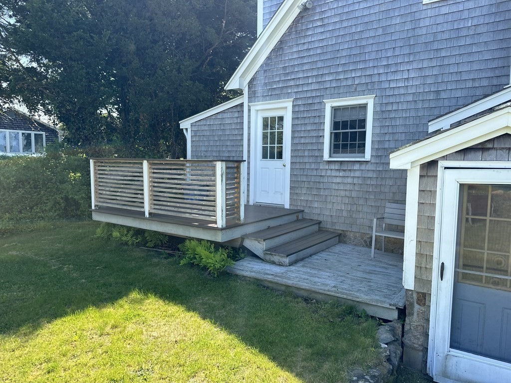 2 Florence Street Property Photo 20