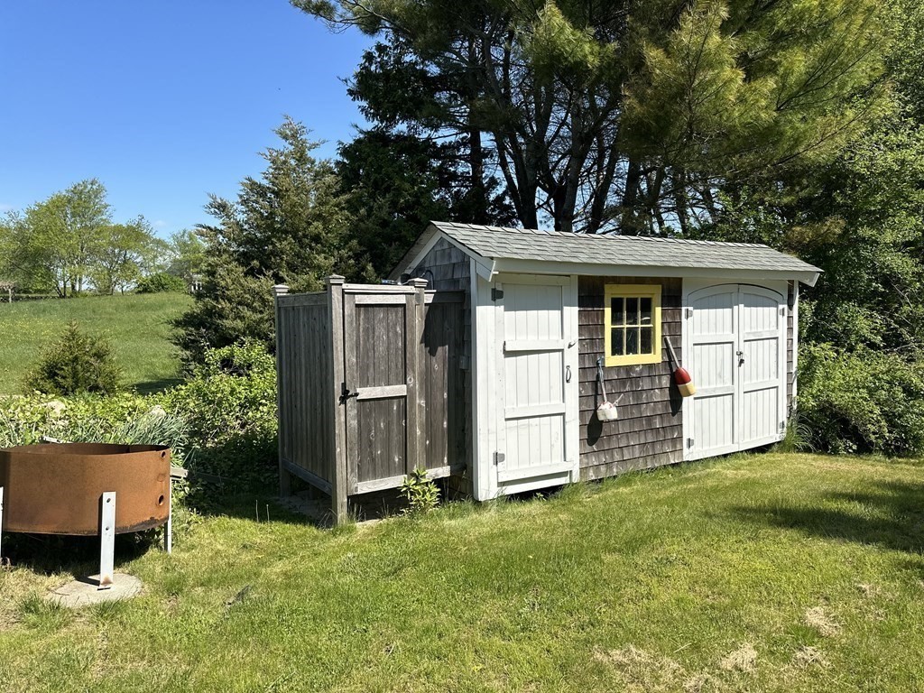 2 Florence Street Property Photo 21