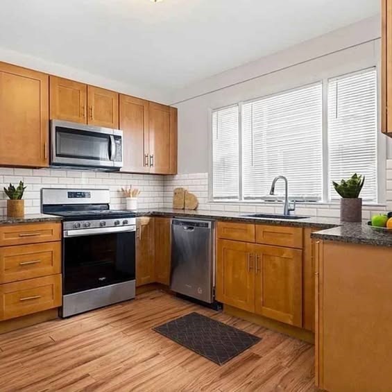 9 Edmunds St # 1 Property Photo 1