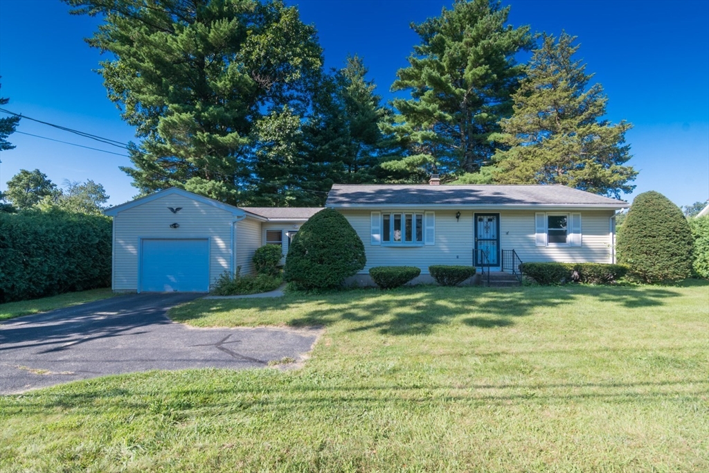 63 Tinkham Rd Property Photo 1