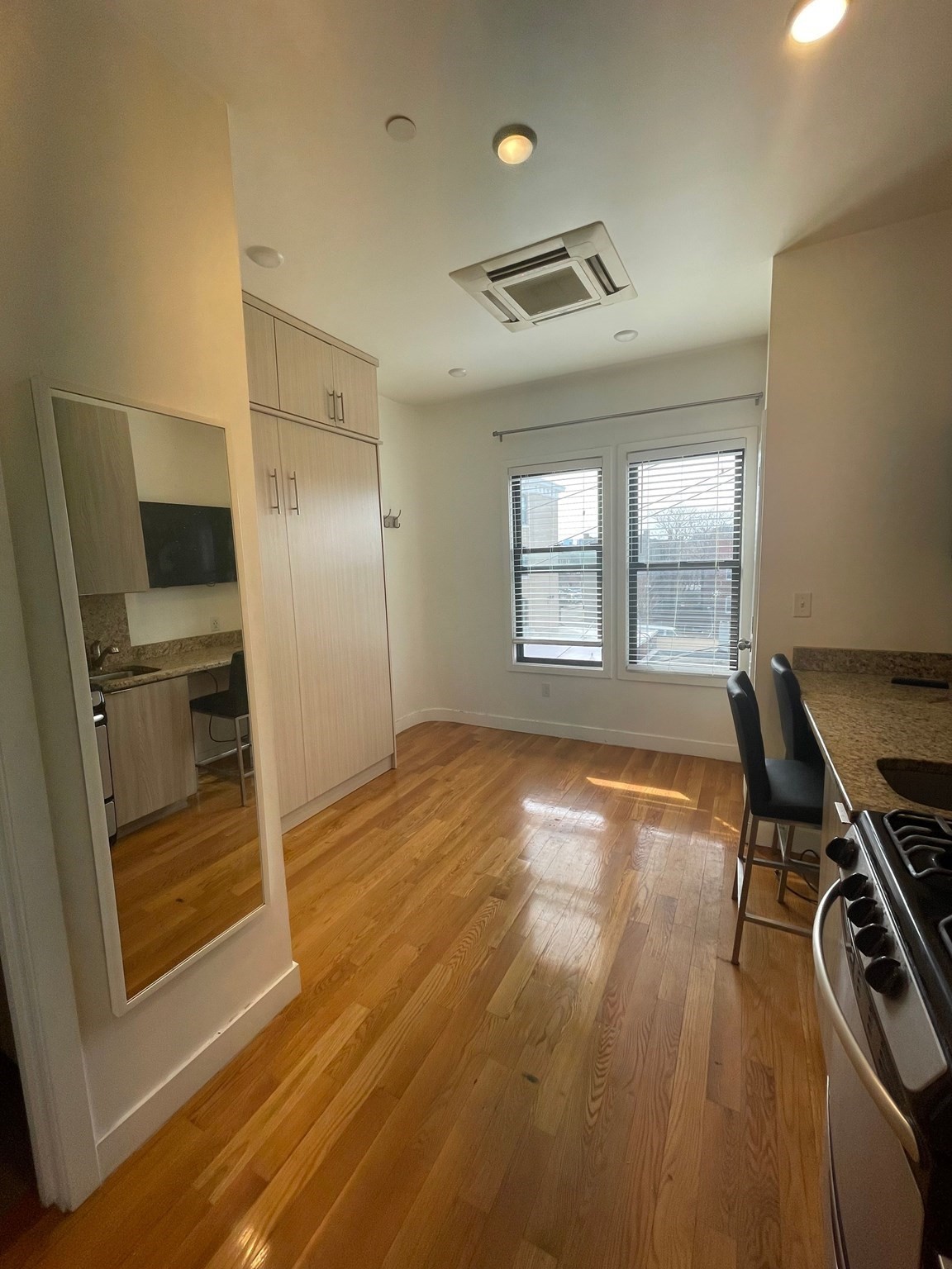 21 Fifth Street # 24 Property Photo 2