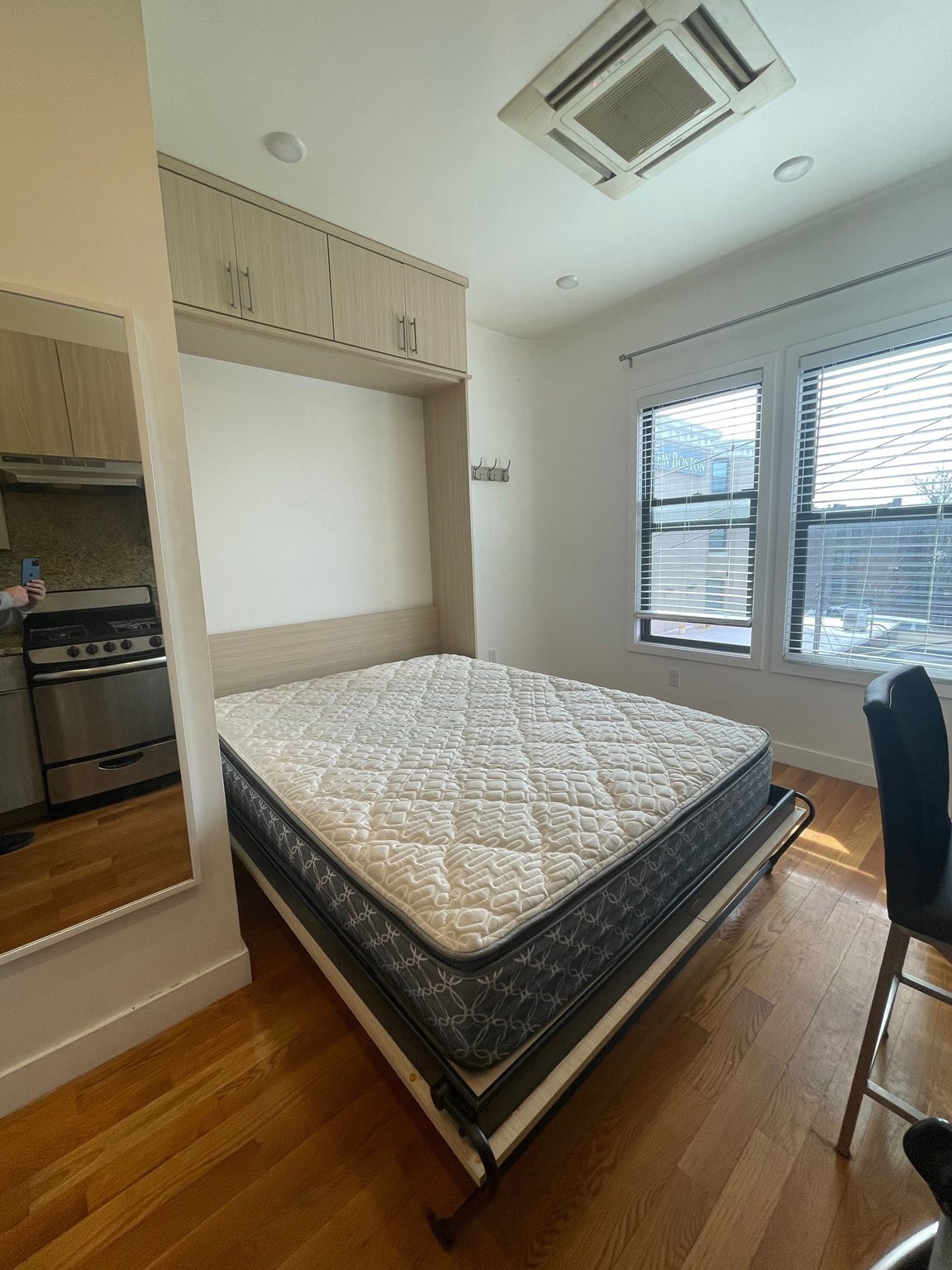 21 Fifth Street # 24 Property Photo 3