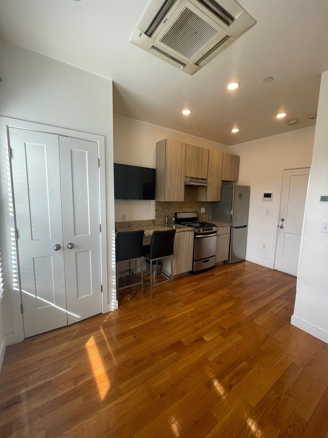 21 Fifth Street # 24 Property Photo 4