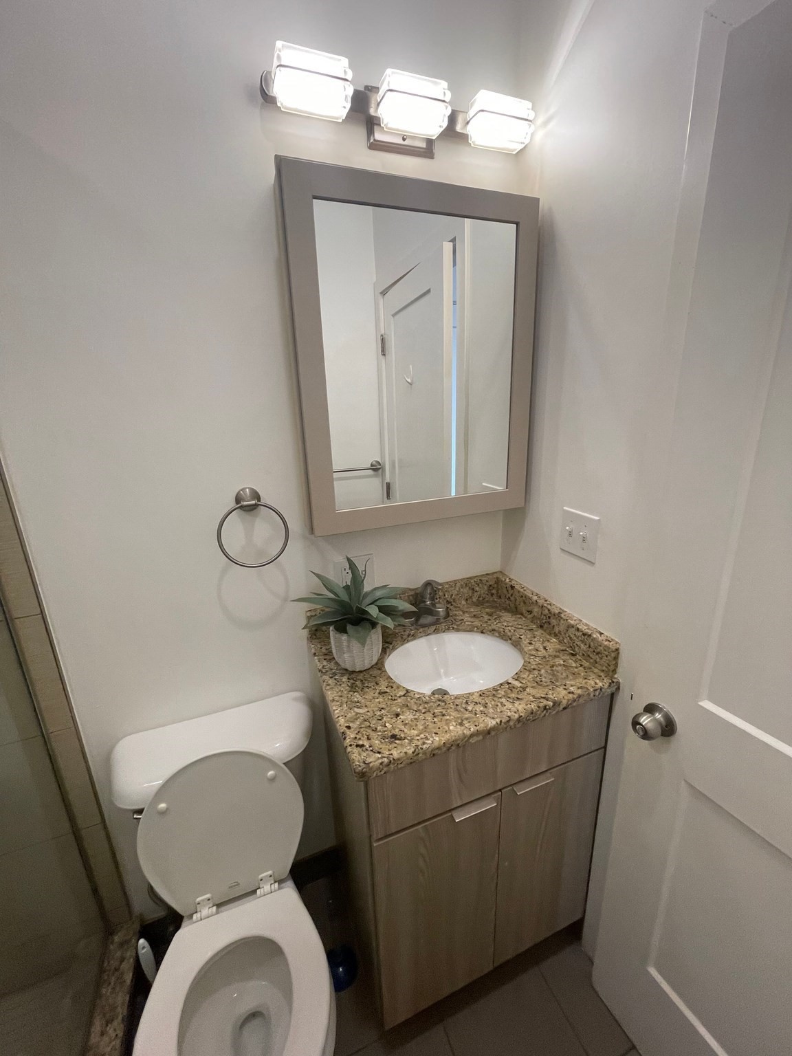 21 Fifth Street # 24 Property Photo 6
