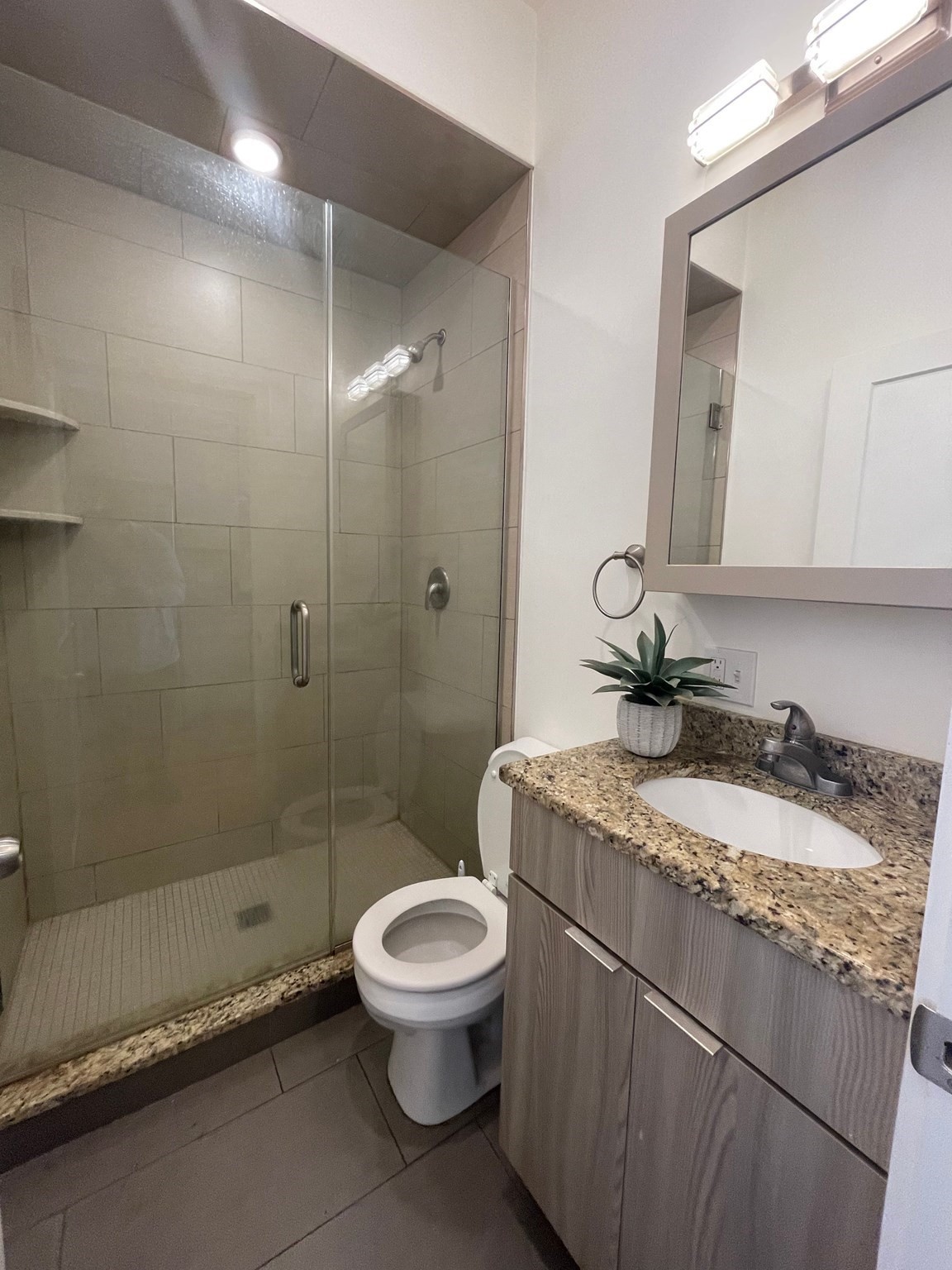 21 Fifth Street # 24 Property Photo 7