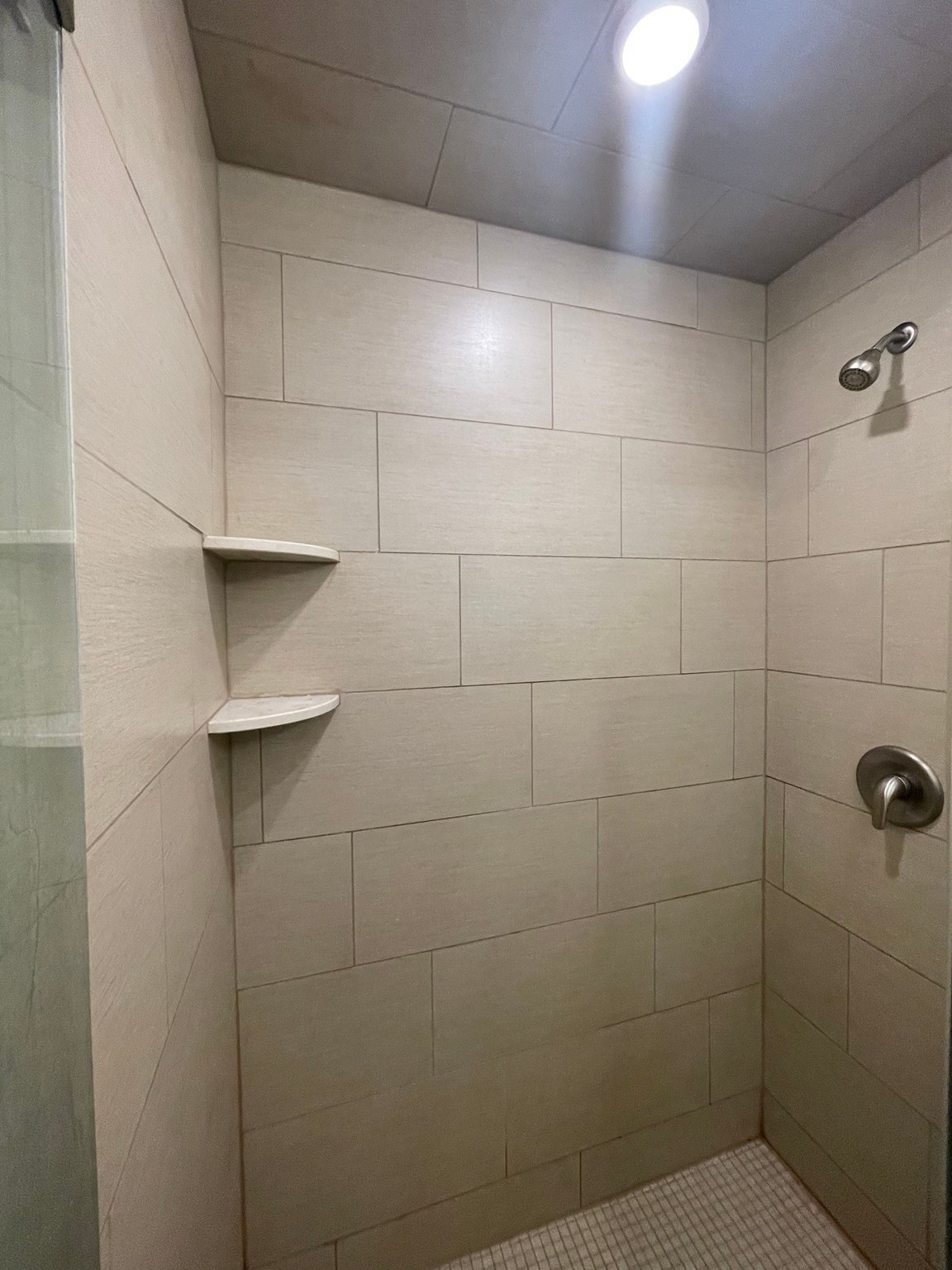 21 Fifth Street # 24 Property Photo 8
