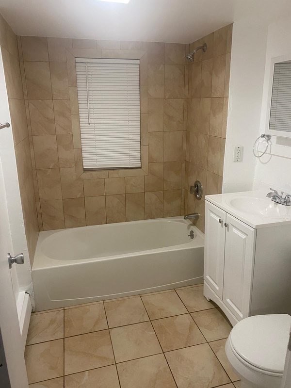 133 Chesnut Street # 3 Property Photo 11