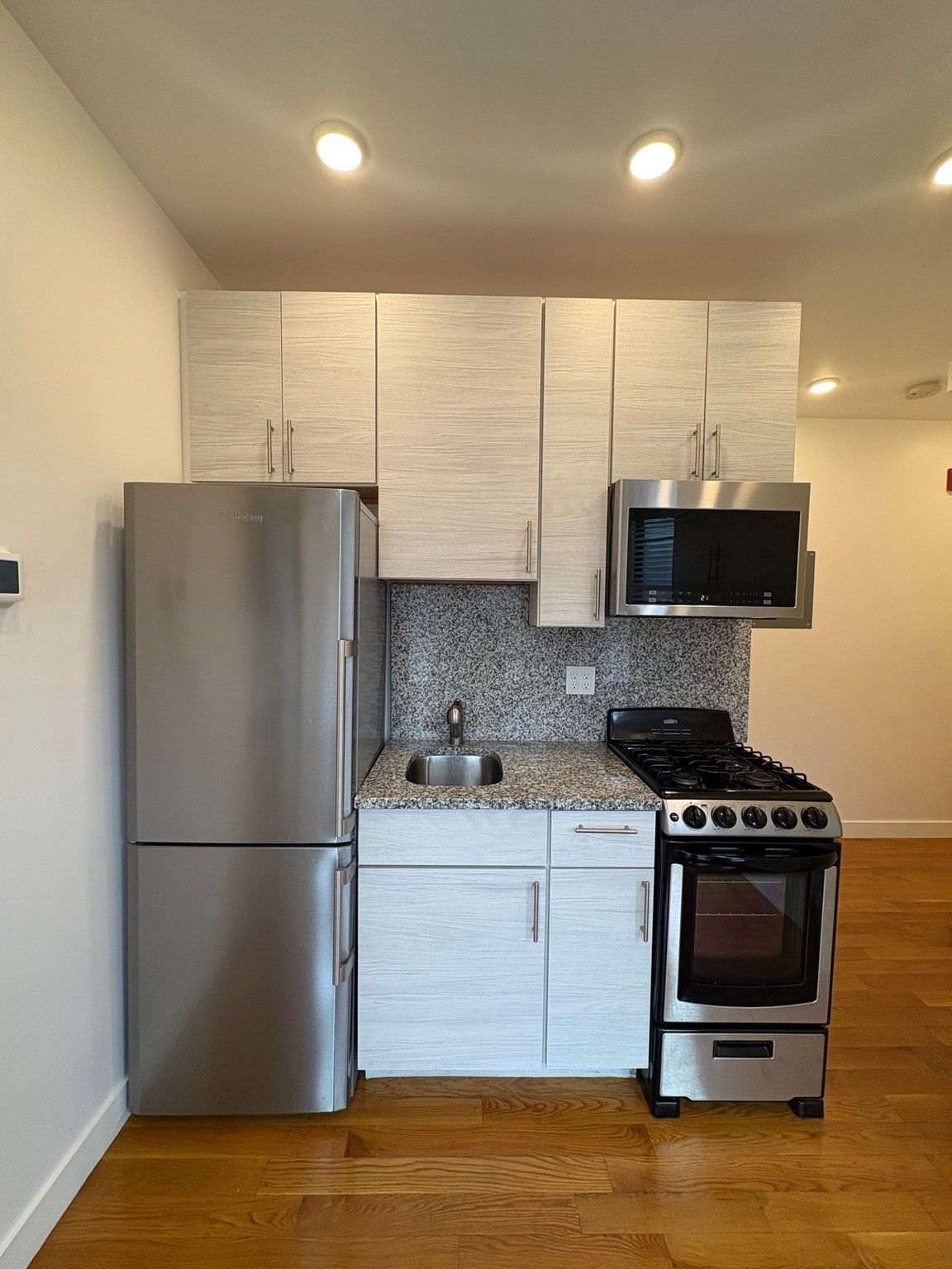 16 Fifth Street # 10 Property Photo 1