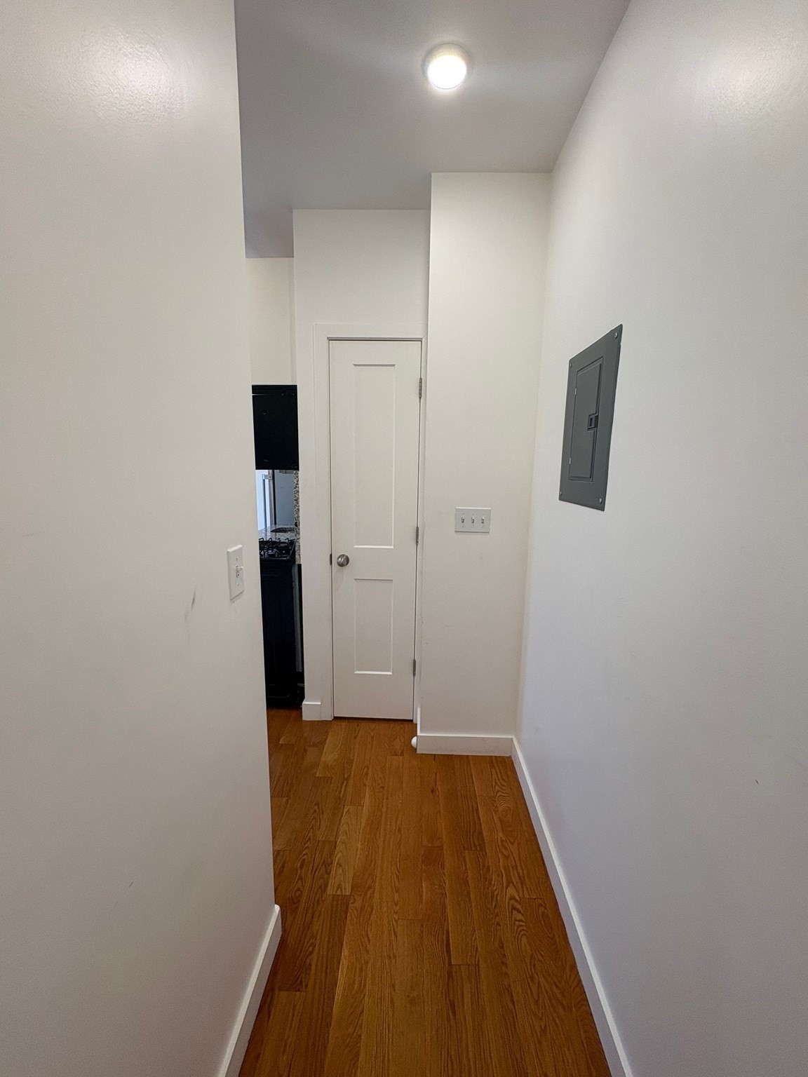 16 Fifth Street # 10 Property Photo 10