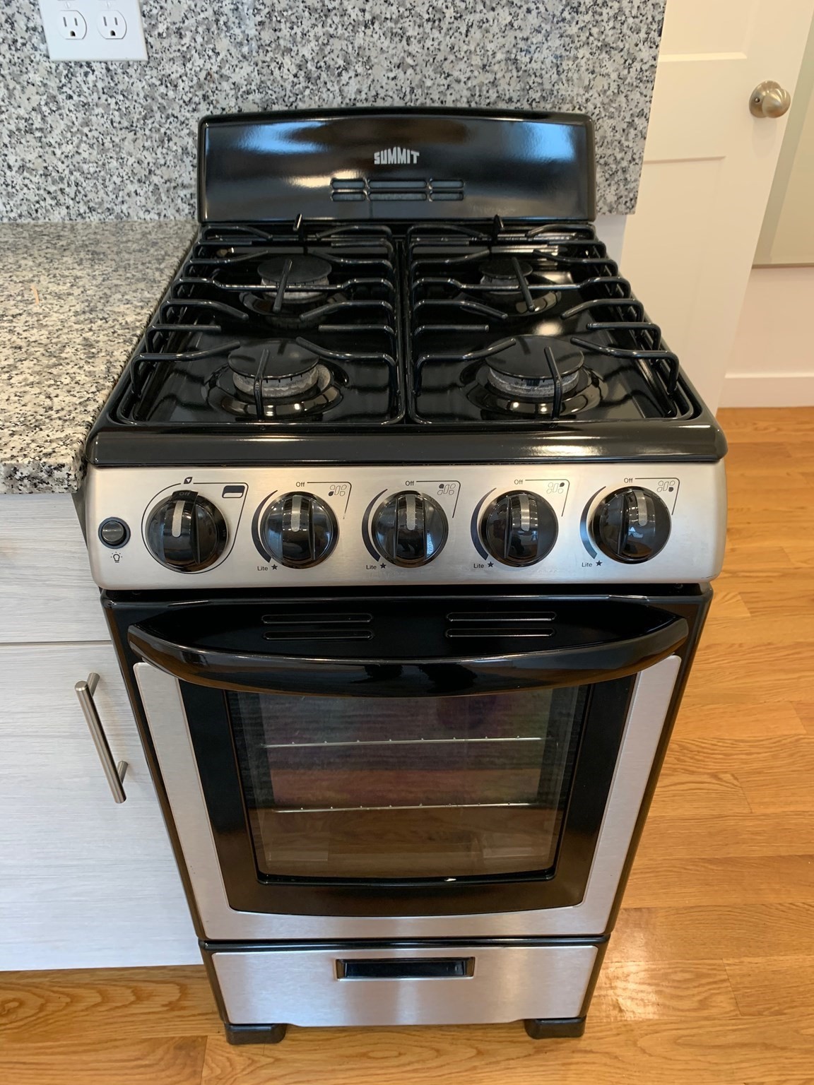 16 Fifth Street # 10 Property Photo 17