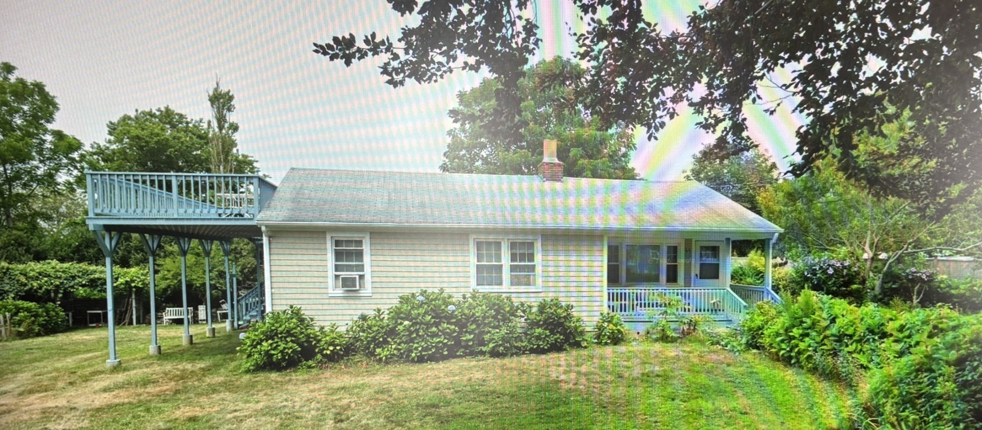 64 Hemlock Avenue Property Photo 1
