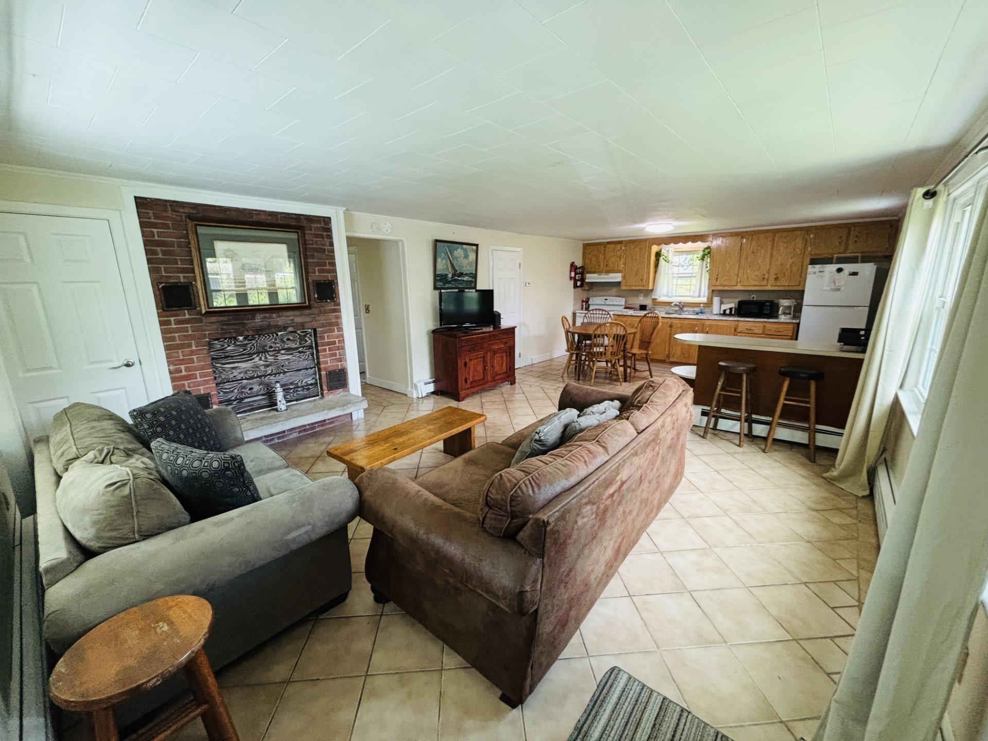 64 Hemlock Avenue Property Photo 2