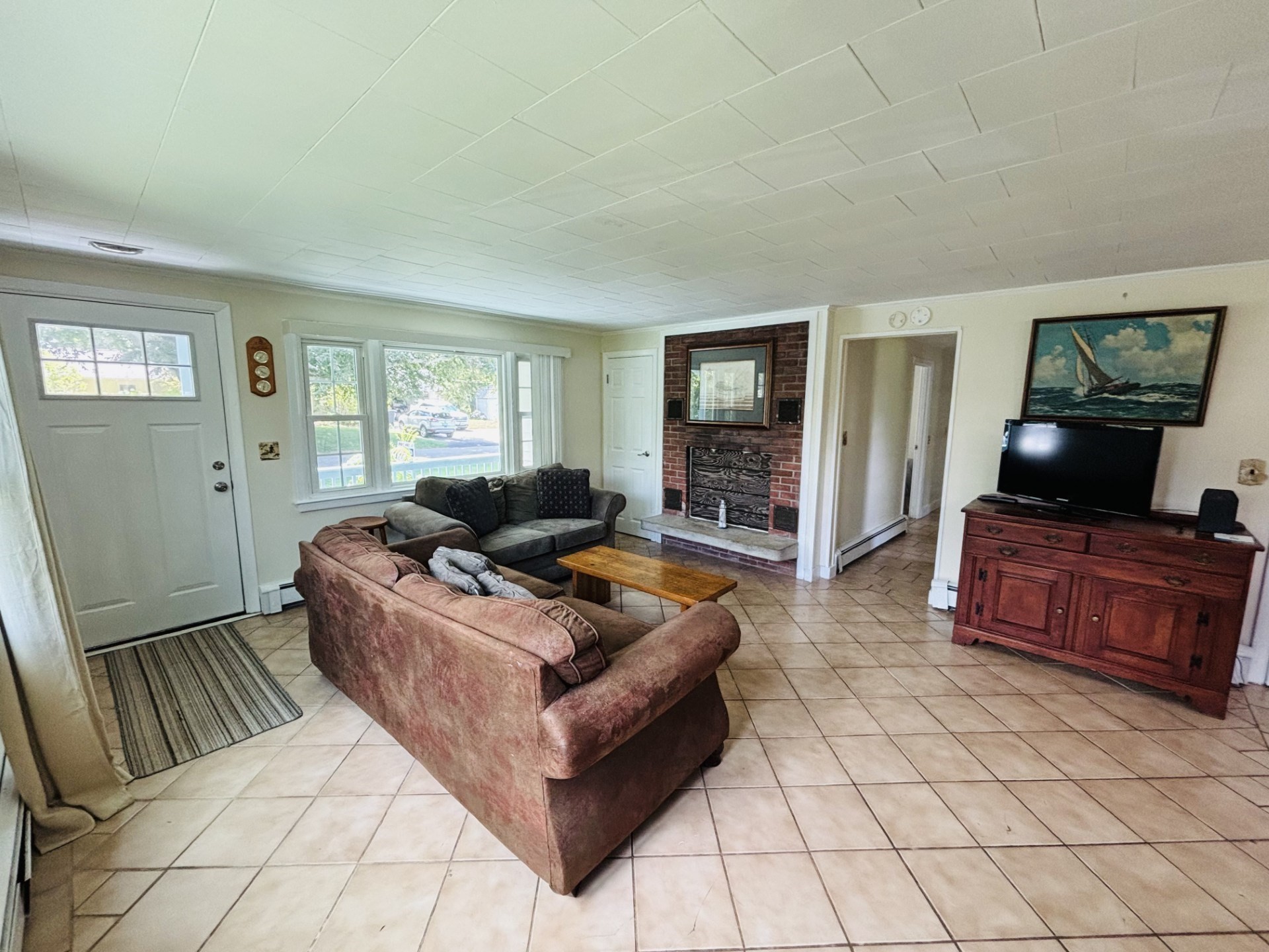 64 Hemlock Avenue Property Photo 3